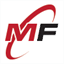 megafleetcorp.com