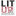 litup.sg
