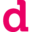 drum.fi