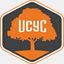 ucyc.com