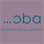 cbaprogetti.com