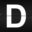 drufus.com