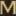 mtasys.de