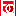 businessdevelopers.com.au