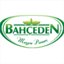 bahceden.net