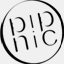 pipnic.com