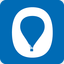 balloonaloft.com