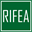 rifea.it