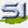 serenityintegration.com