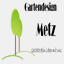gartendesign-metz.de