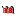 mythbd.com