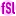 fsl.ru