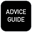 adviceguide.mobi