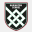 haringtonschool.com