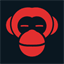 monkeywi.com