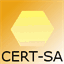 honeynet.org.sa