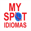myspotidiomas.com