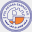 pascoir.com
