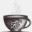 kaffeekultur.net