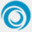 zimmtec.ch