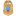 pwcpa.org
