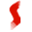 solomonobadia.com