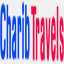 charibdis.com