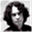 ray-toro.com