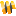websitemasters.com.au
