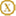 xirix.nl