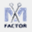 mfactor.gr