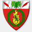 biancoloto.com