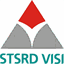 stsrdvisi.ac.id