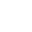 peternco.com