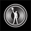 docofthefuture.com