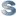 greinus.com