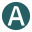 avoltus.com