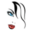 make-and-up.com