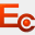 eckobo-syspro.net