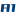 ntt-a1.com