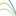 pgsc.ca
