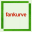 fankurve.wordpress.com