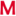 sysmini.com