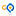globalonsite.com