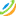 binfenshikong.com