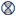 md2pointzero.com