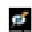 electric-gem.it