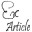 exarticle.wordpress.com