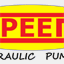speedhydraulics.com