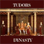 blog.tudorsweekly.com